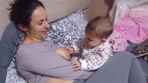 breastfeeding youtubers|breastfeeding kids over 11 videos.